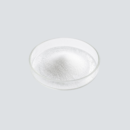 Sodium Naphthionate Packaging